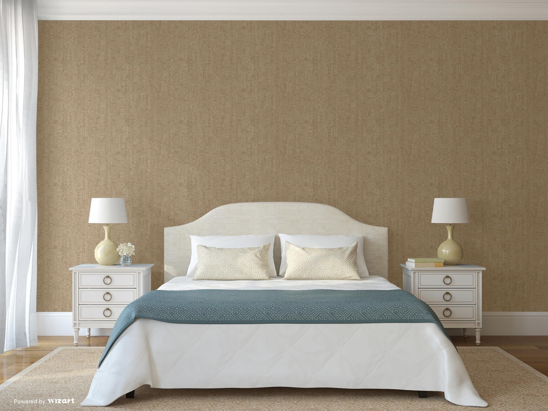 Atelier Alfa 3709-3 room wallpaper by La Belle Maison