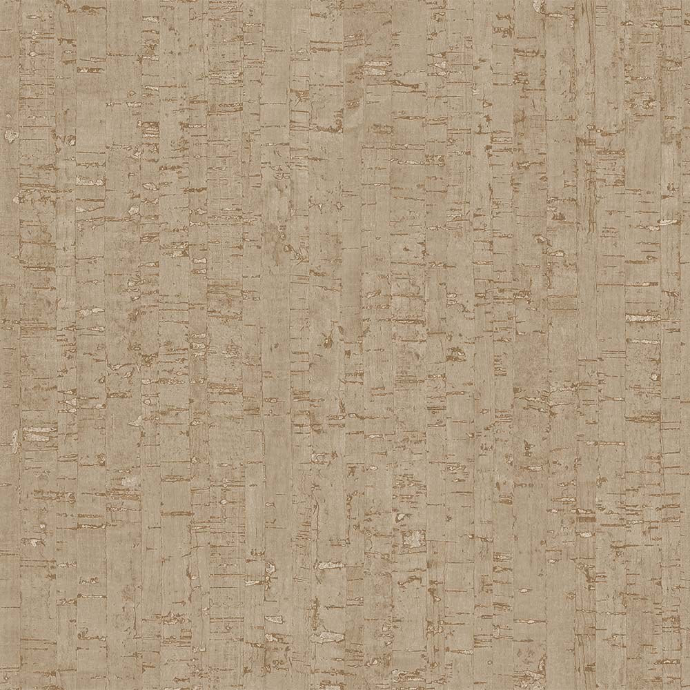 Atelier Alfa 3709-3 texture wallpaper by La Belle Maison