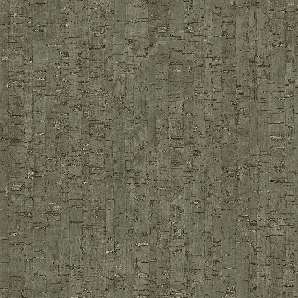 Atelier Alfa 3709-4 texture wallpaper by La Belle Maison