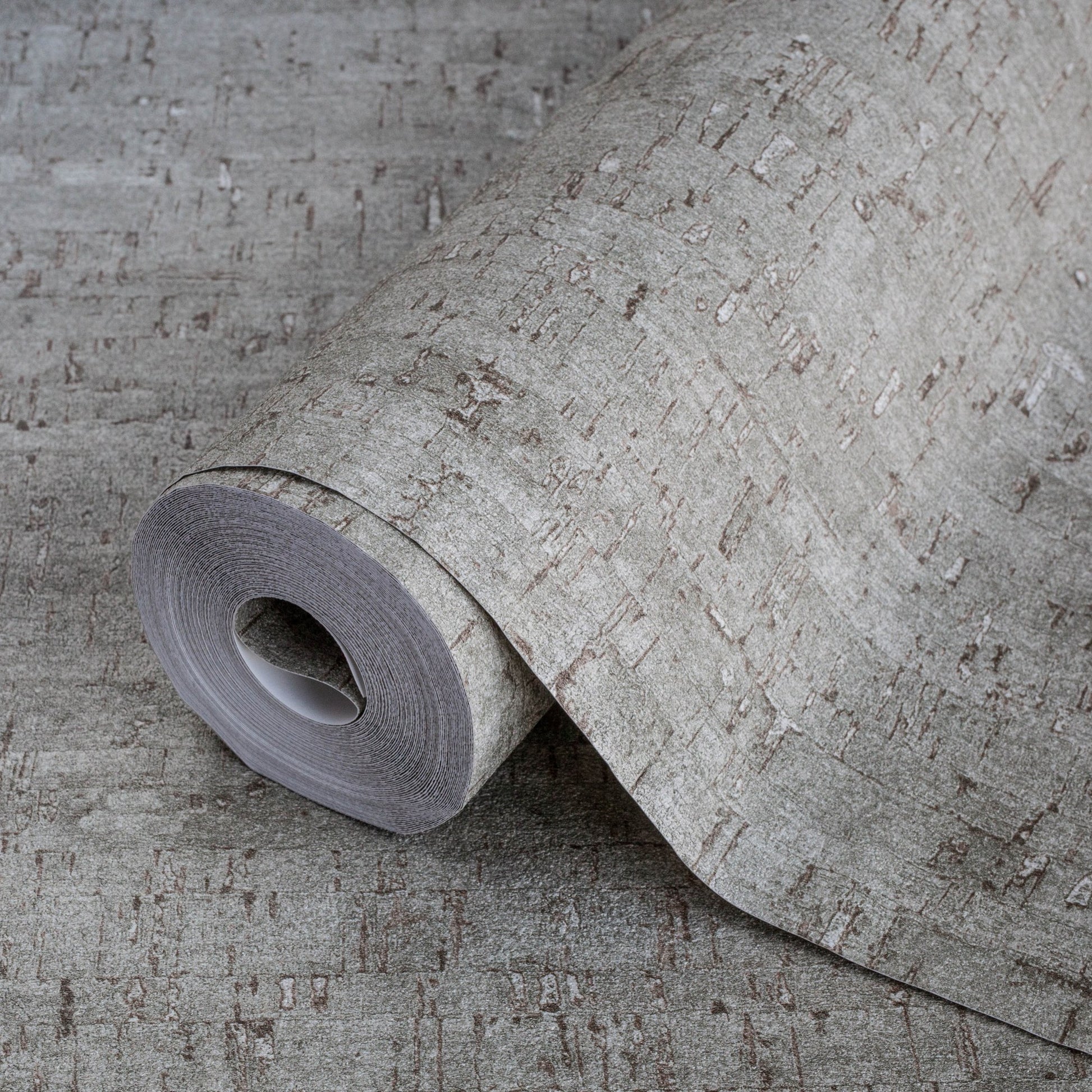 Atelier Alfa 3709-4 detail wallpaper by La Belle Maison