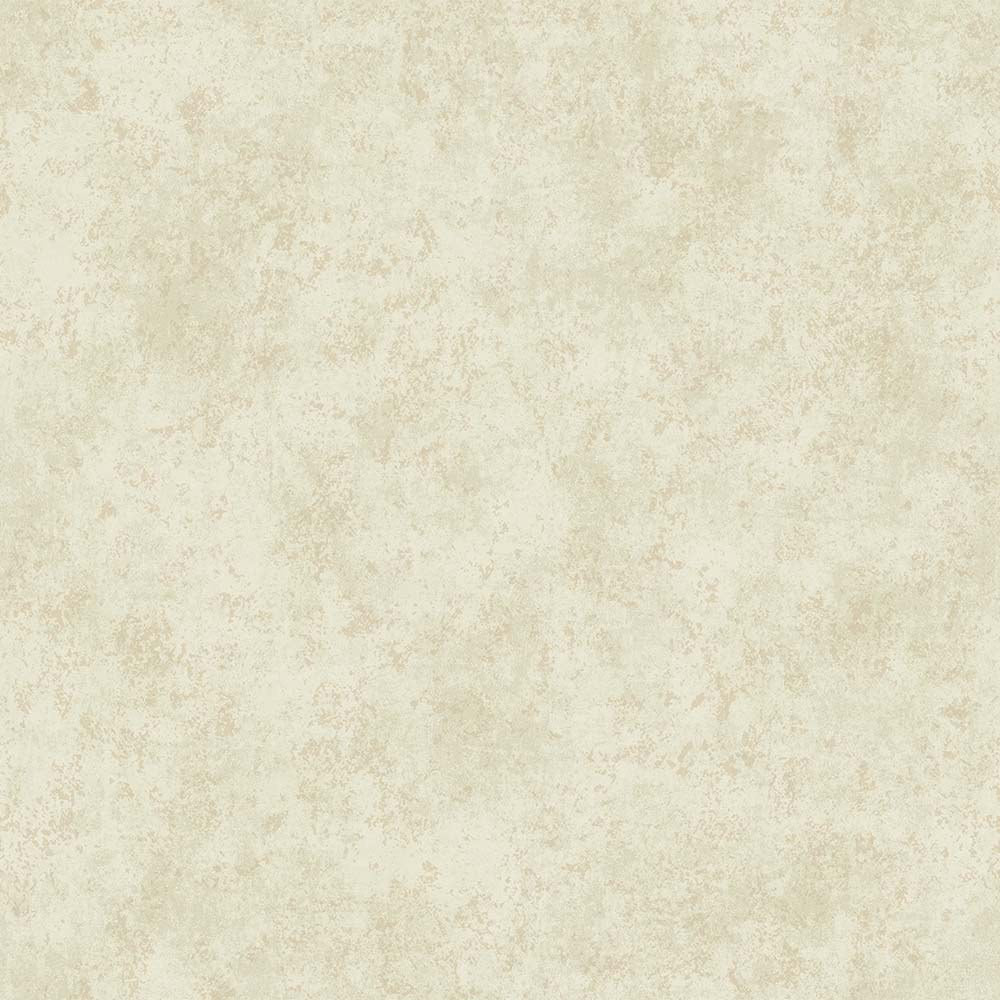 Atelier Alfa 3710-1 texture wallpaper by La Belle Maison