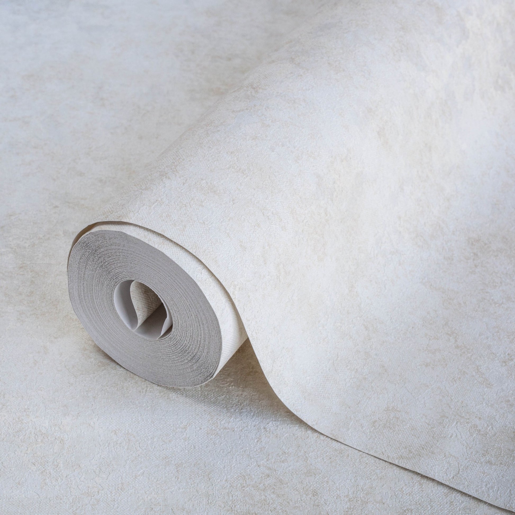 Atelier Alfa 3710-1 detail wallpaper by La Belle Maison