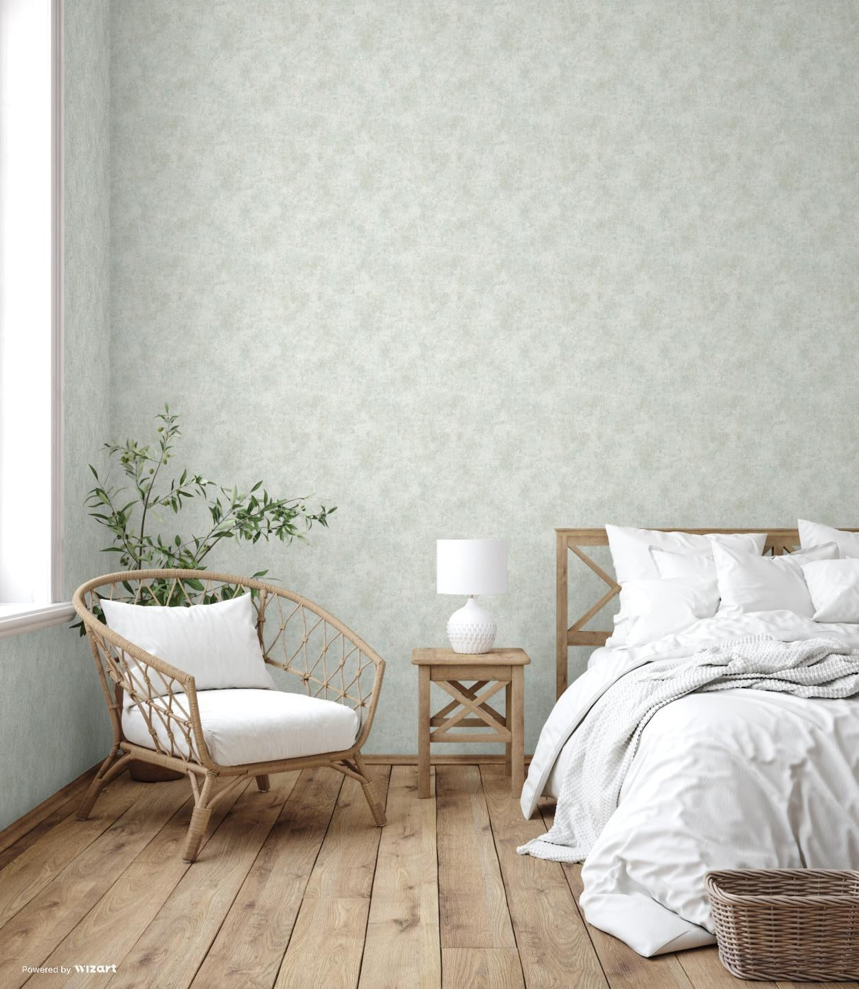 Atelier Alfa 3710-2 room wallpaper by La Belle Maison