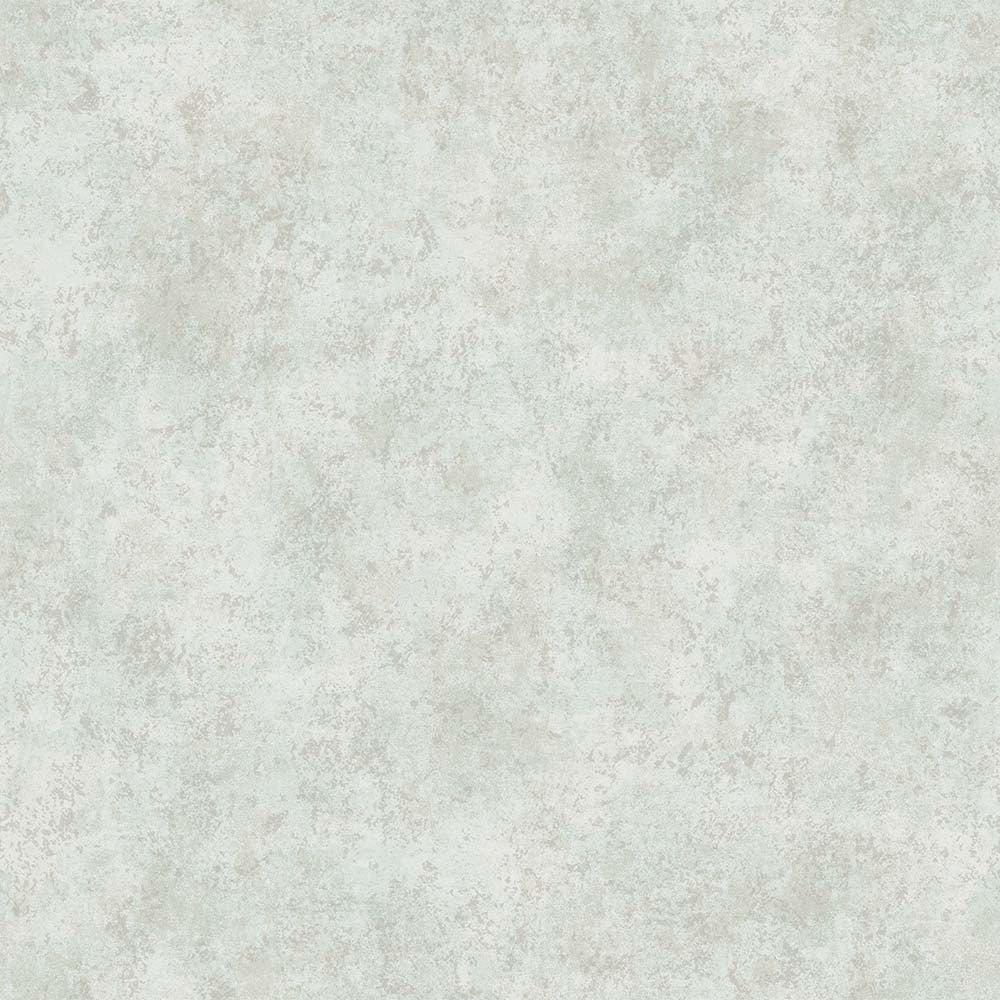 Atelier Alfa 3710-2 texture wallpaper by La Belle Maison