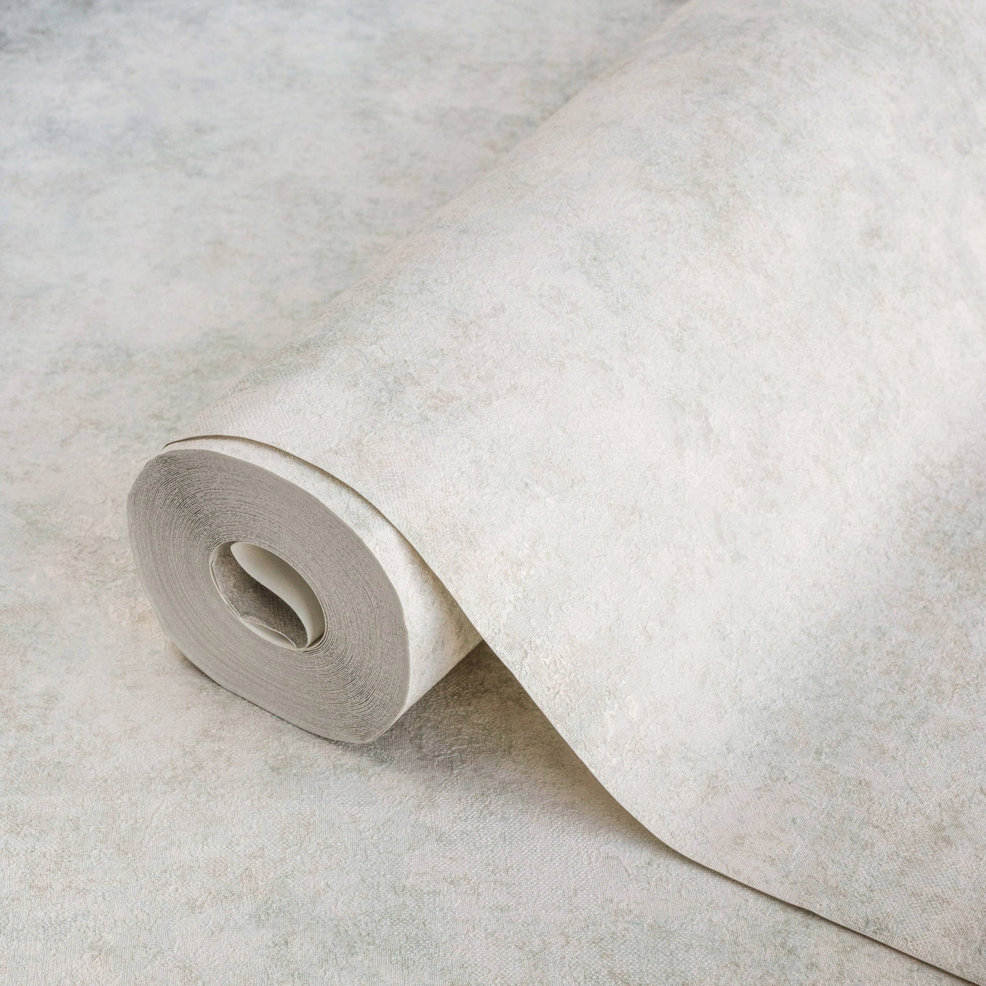 Atelier Alfa 3710-2 detail wallpaper by La Belle Maison