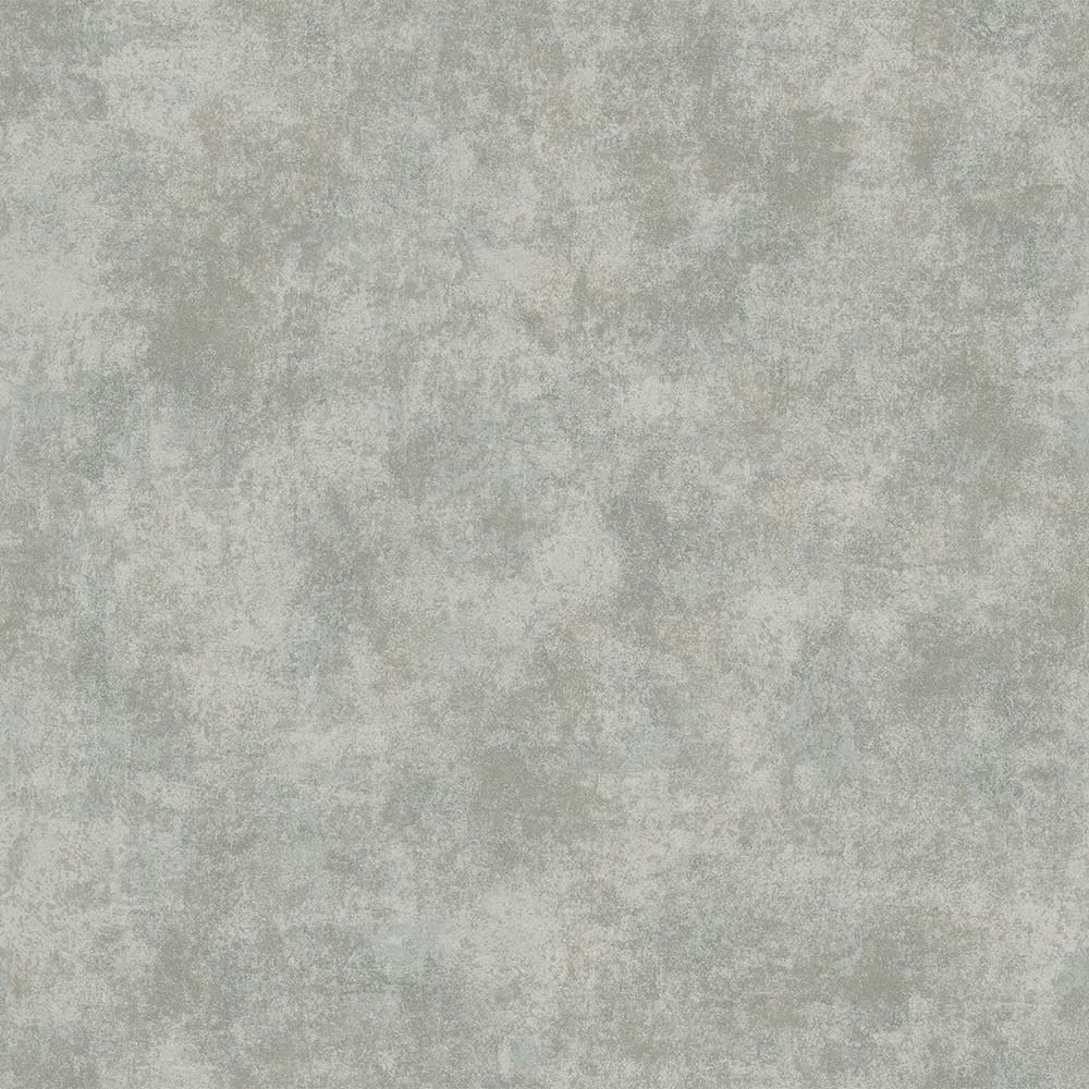 Atelier Alfa 3710-3 texture wallpaper by La Belle Maison