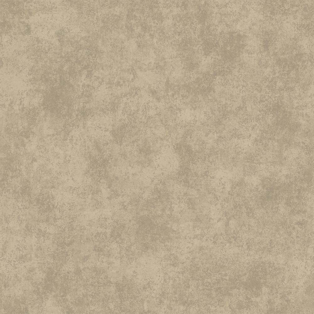 Atelier Alfa 3710-4 texture wallpaper by La Belle Maison