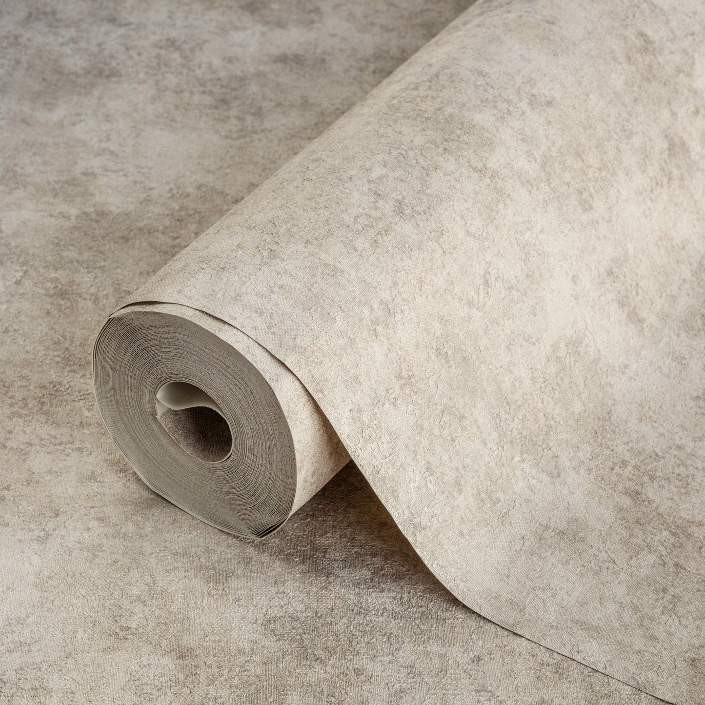 Atelier Alfa 3710-4 detail wallpaper by La Belle Maison