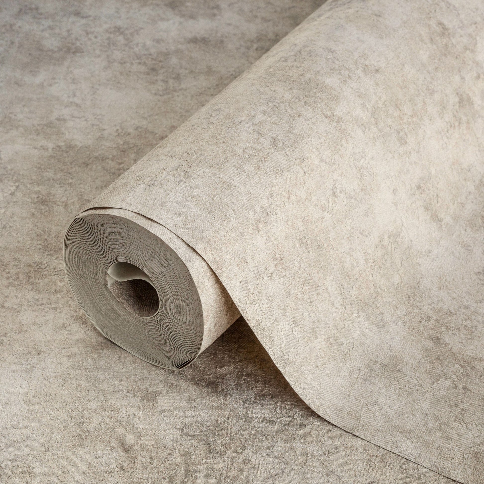 Atelier Alfa 3710-4 detail wallpaper by La Belle Maison
