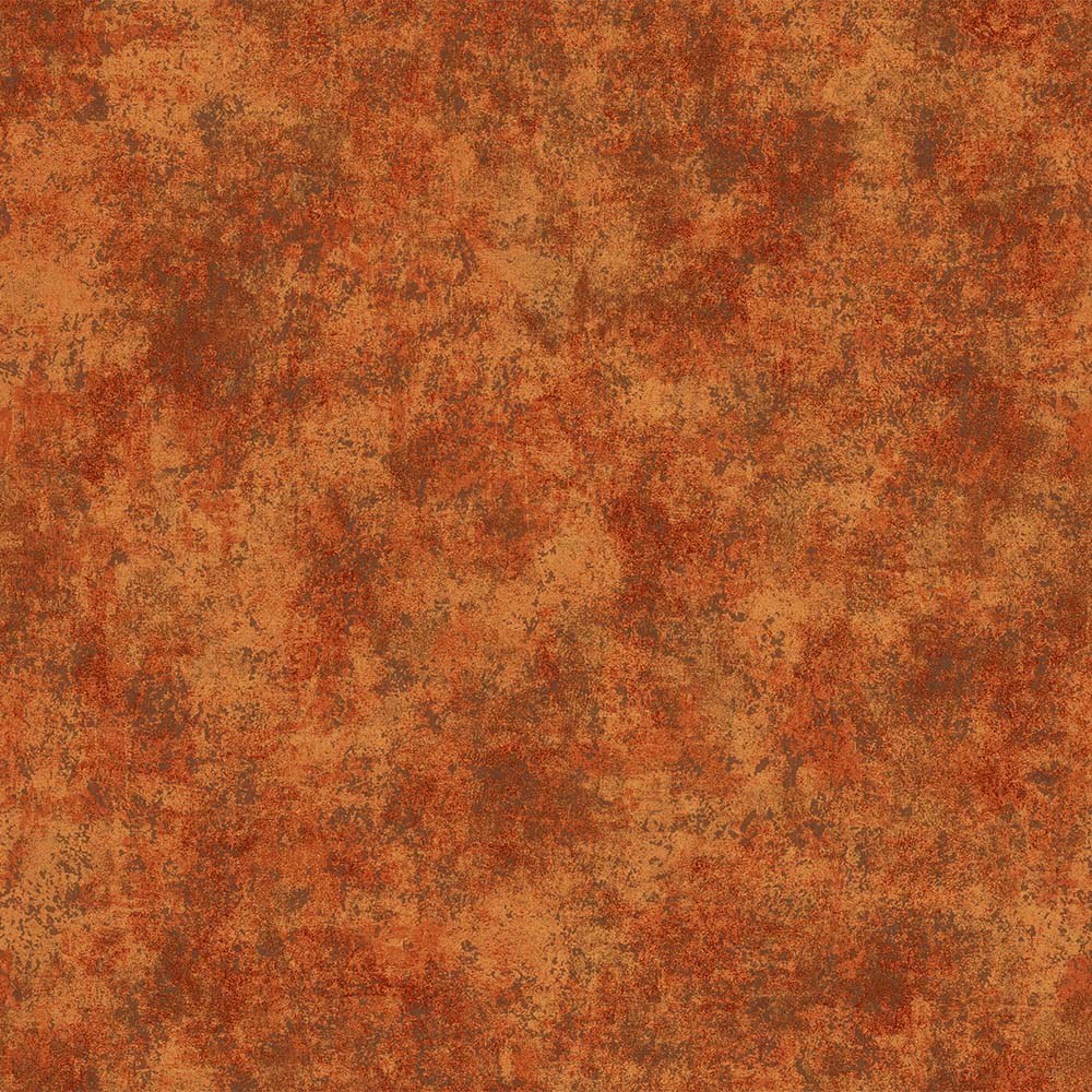 Atelier Alfa 3710-5 texture wallpaper by La Belle Maison