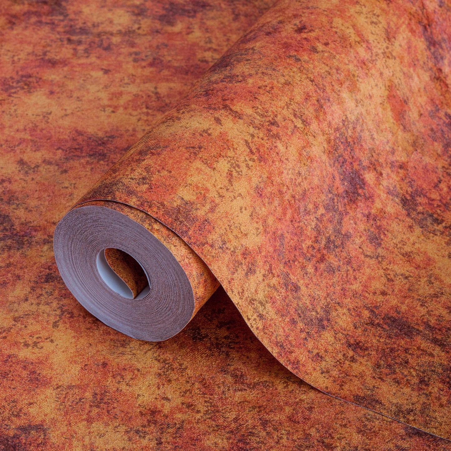 Atelier Alfa 3710-5 detail wallpaper by La Belle Maison