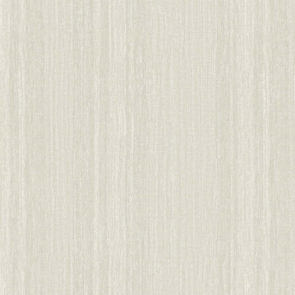 Atelier Alfa 3711-1 texture wallpaper by La Belle Maison