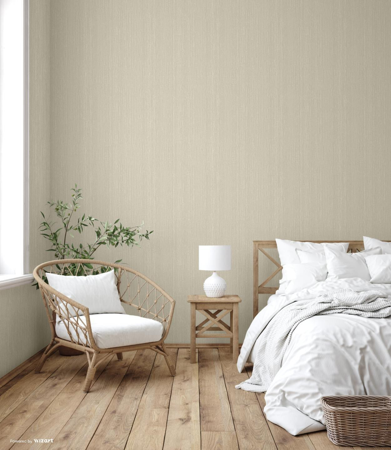 Atelier Alfa 3711-2 room wallpaper by La Belle Maison