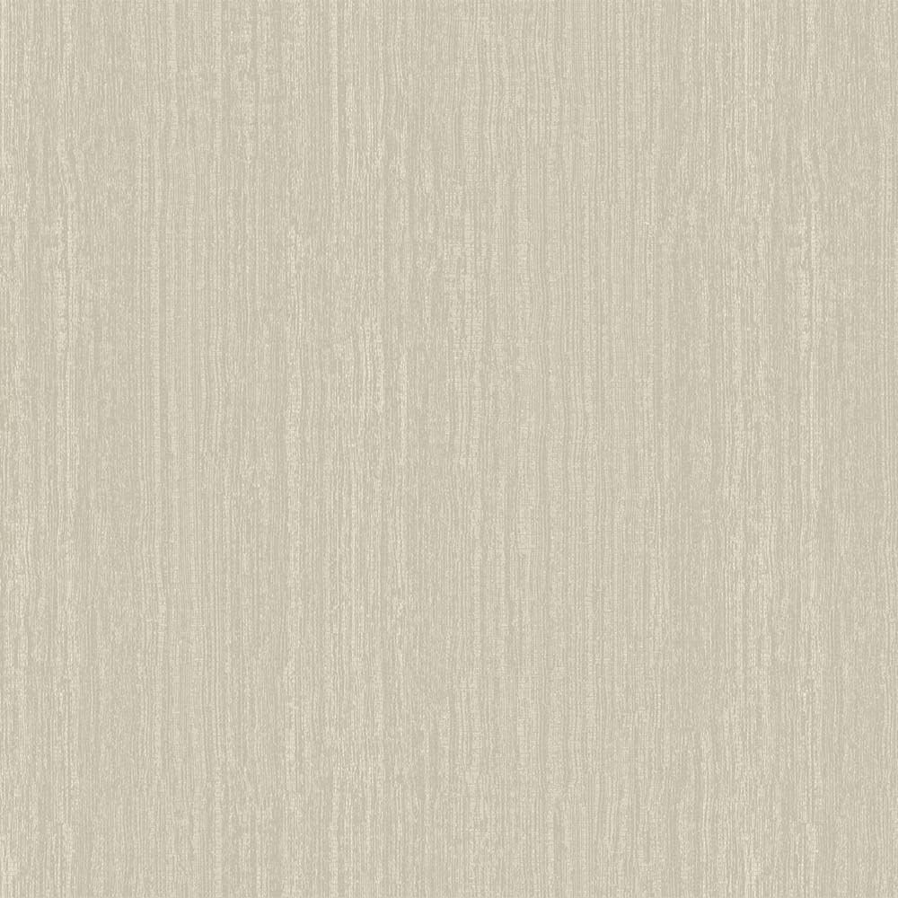 Atelier Alfa 3711-2 texture wallpaper by La Belle Maison