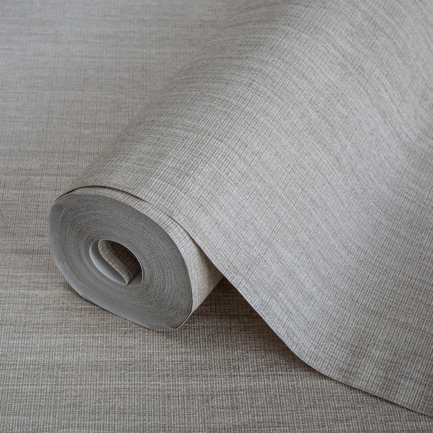 Atelier Alfa 3711-2 detail wallpaper by La Belle Maison