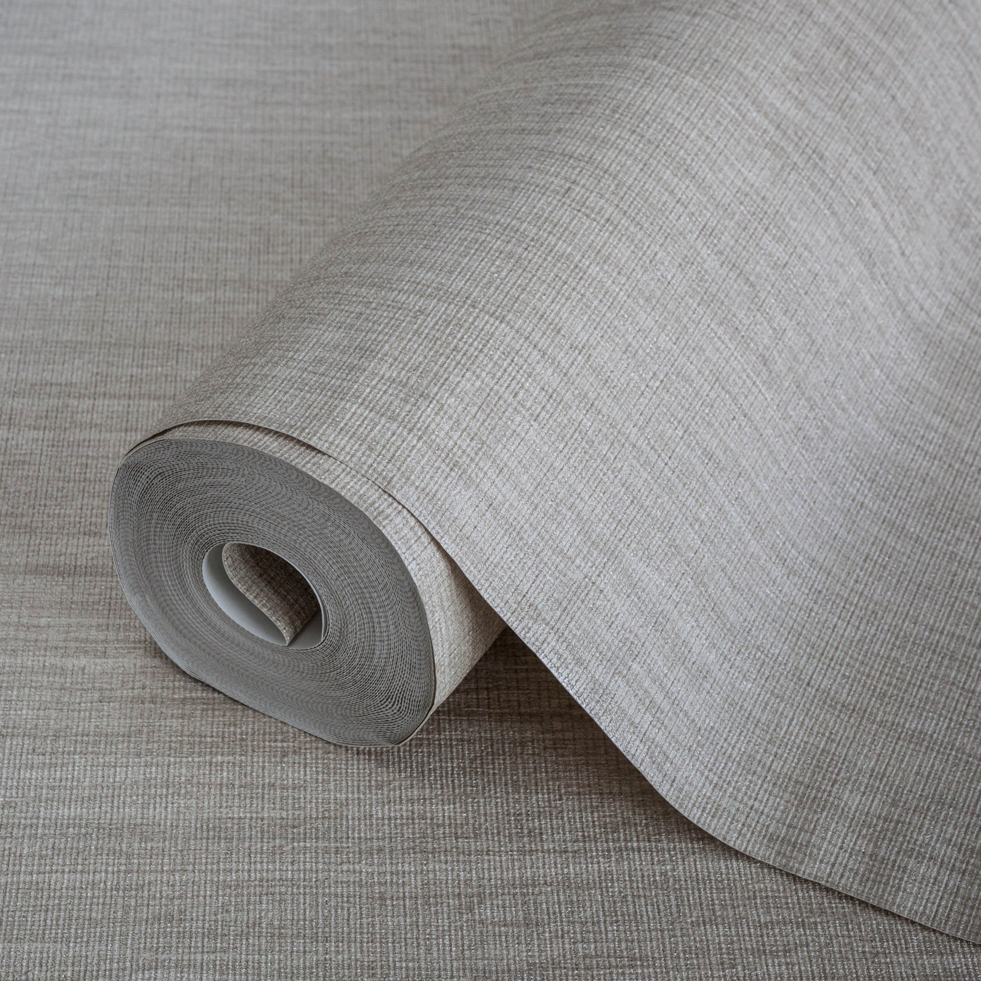 Atelier Alfa 3711-2 detail wallpaper by La Belle Maison