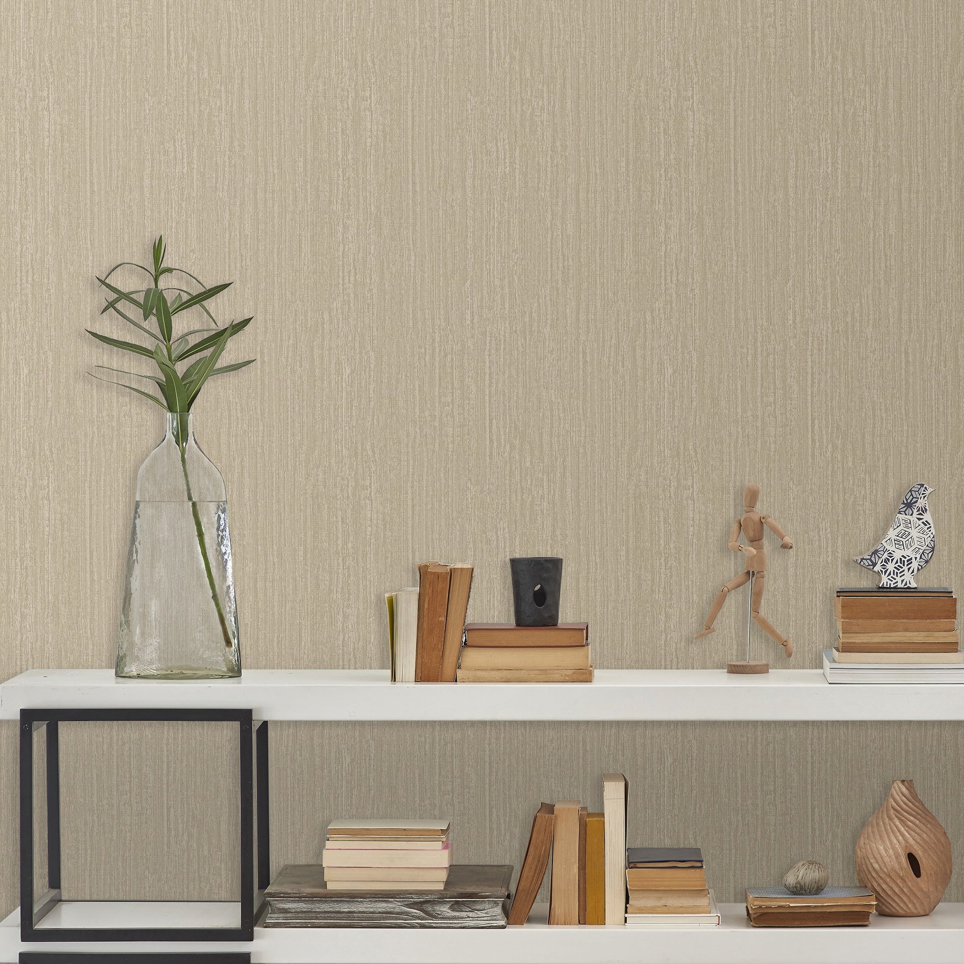 Atelier Alfa 3711-3 room wallpaper by La Belle Maison