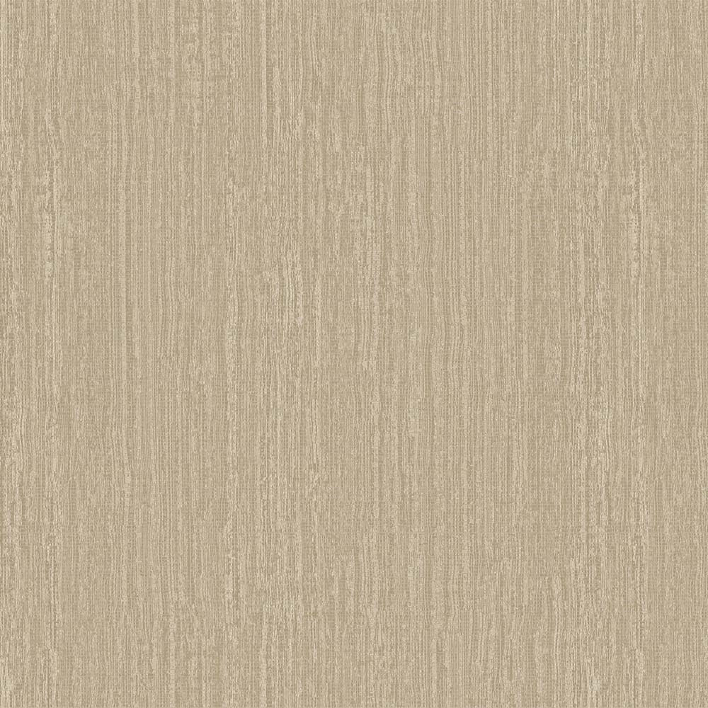 Atelier Alfa 3711-3 texture wallpaper by La Belle Maison