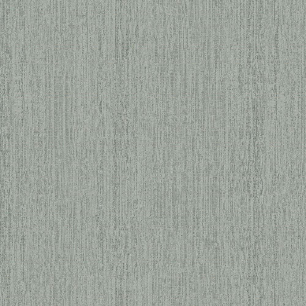 Atelier Alfa 3711-4 texture wallpaper by La Belle Maison