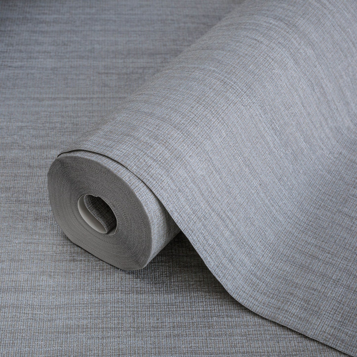 Atelier Alfa 3711-4 detail wallpaper by La Belle Maison