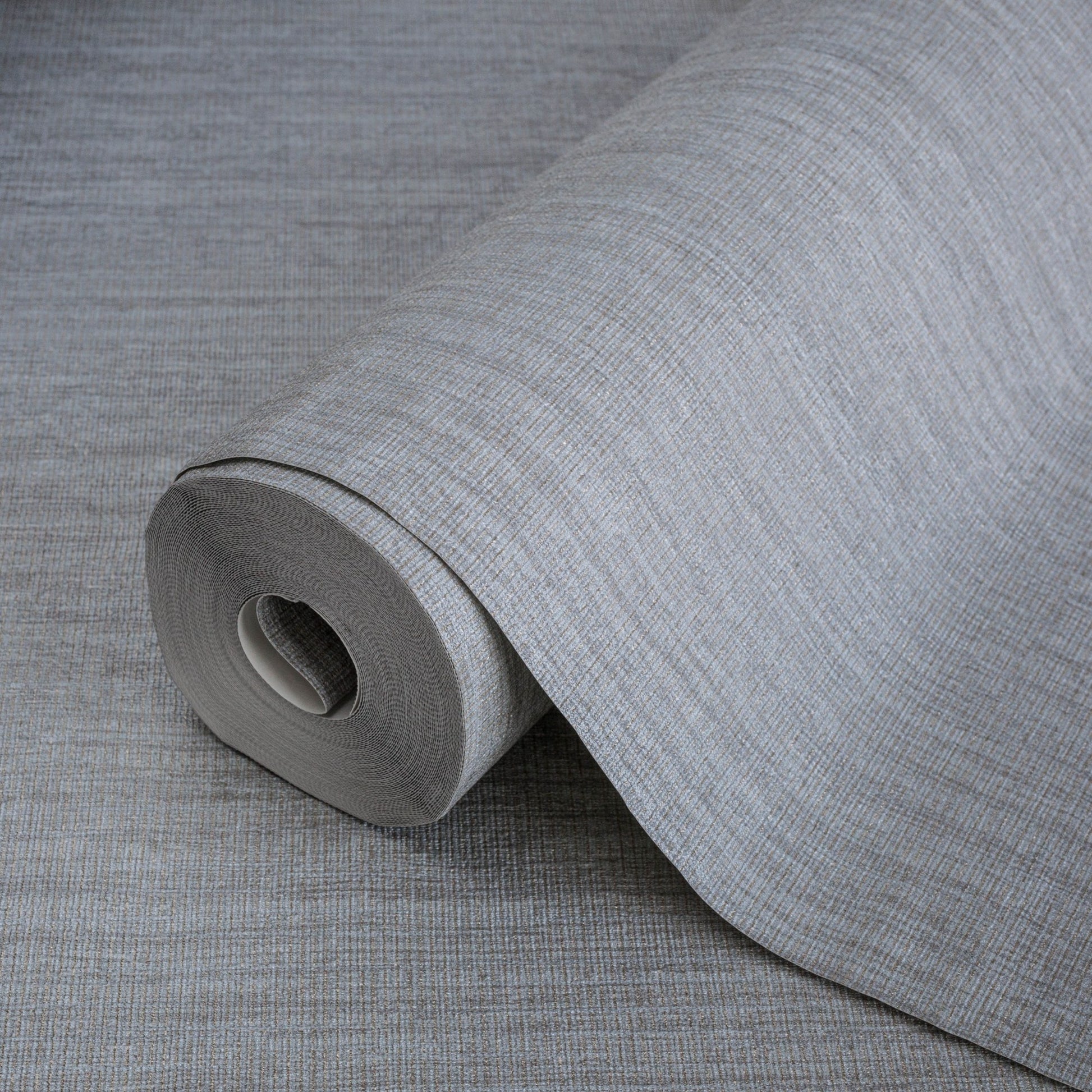 Atelier Alfa 3711-4 detail wallpaper by La Belle Maison