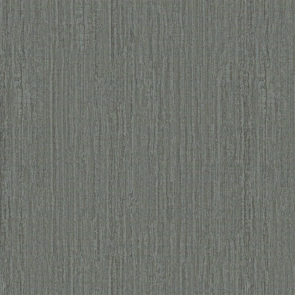 Atelier Alfa 3711-5 texture wallpaper by La Belle Maison