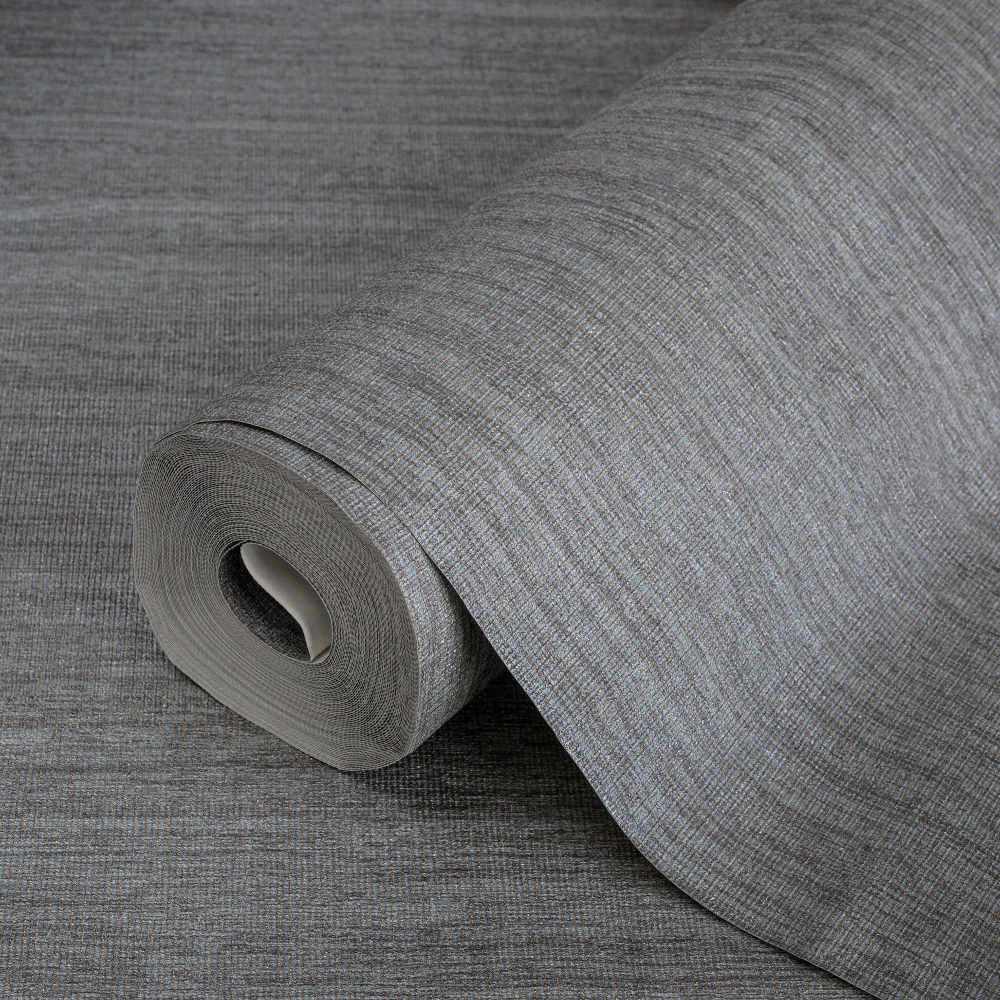Atelier Alfa 3711-5 detail wallpaper by La Belle Maison
