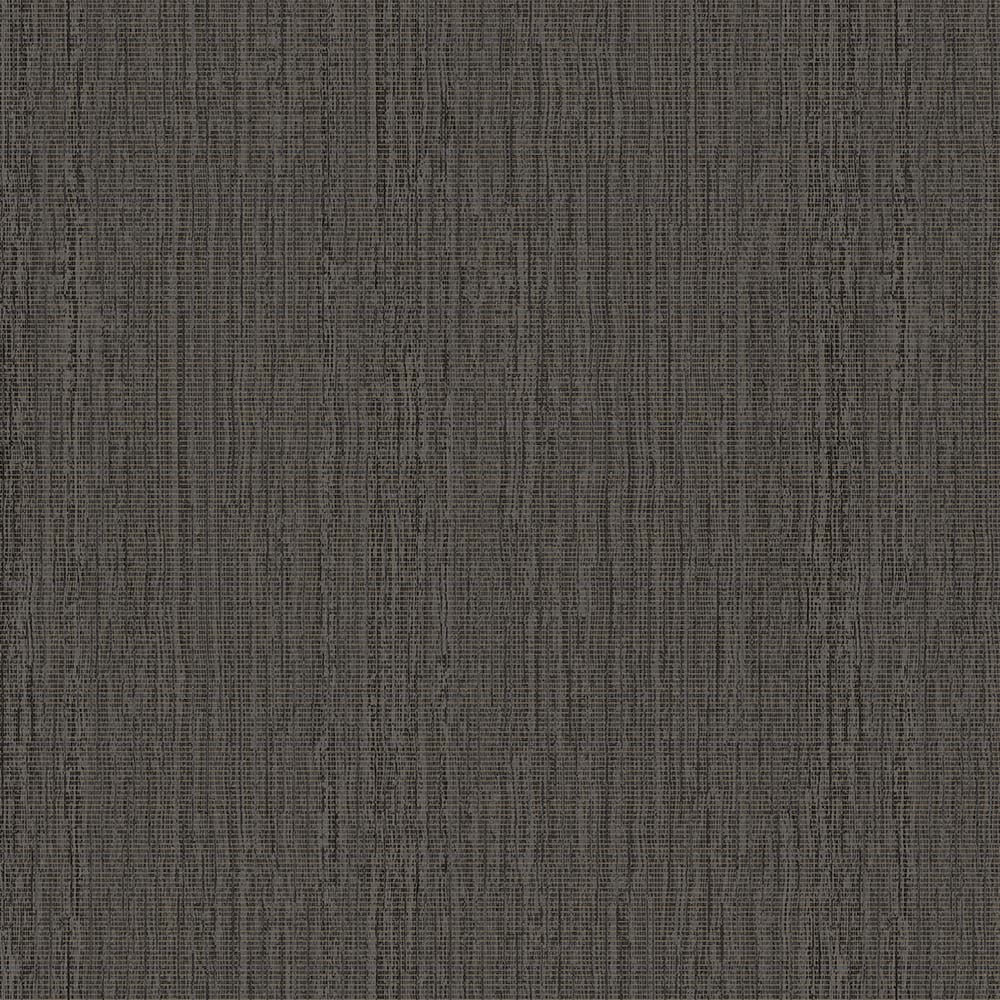 Atelier Alfa 3711-6 texture wallpaper by La Belle Maison