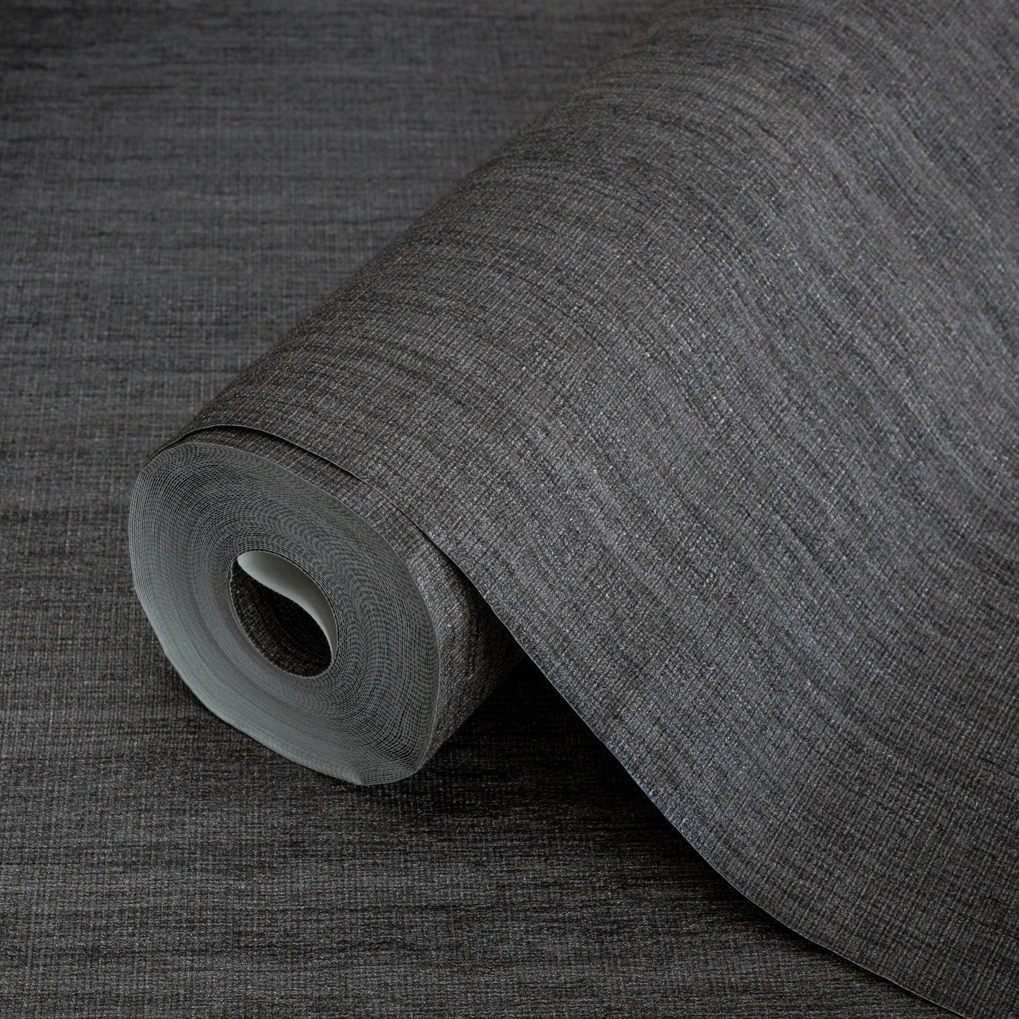 Atelier Alfa 3711-6 detail wallpaper by La Belle Maison