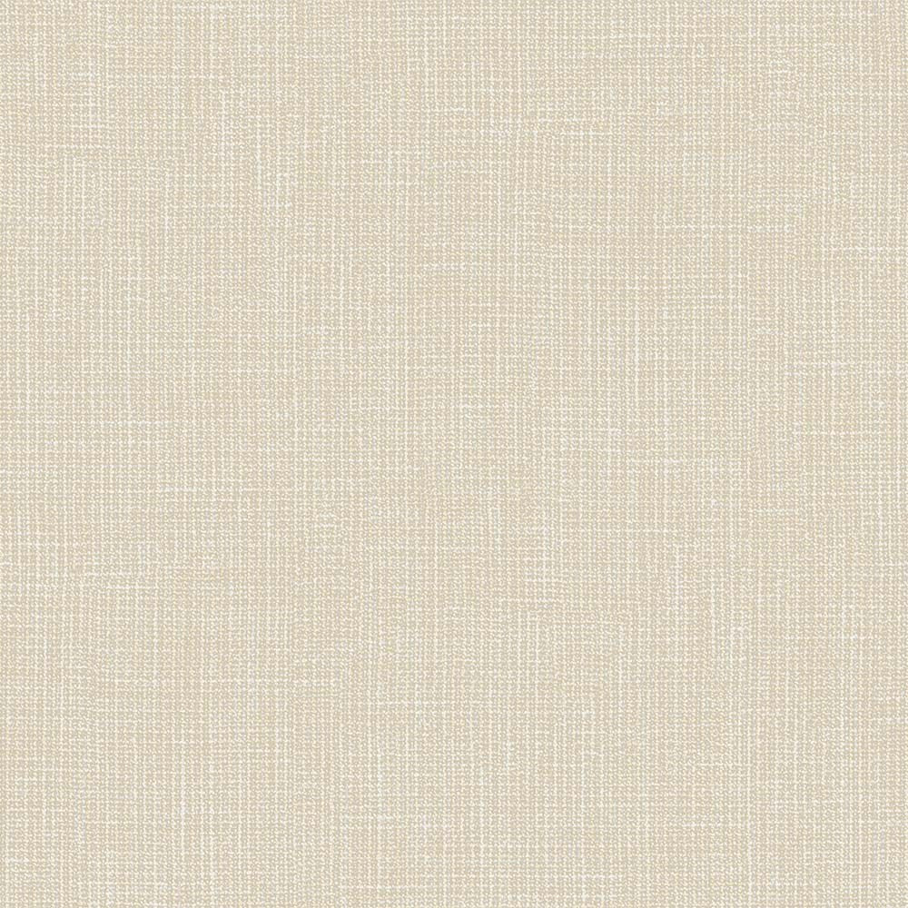 Atelier Alfa 3712-1 texture wallpaper by La Belle Maison
