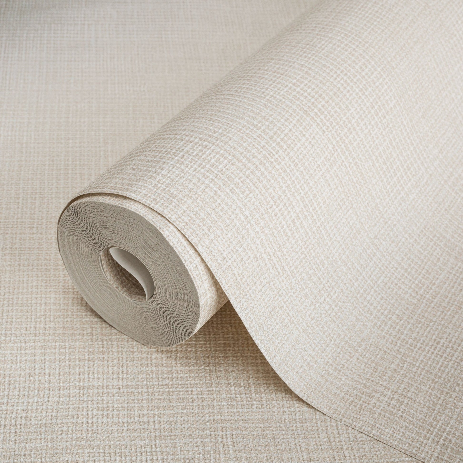 Atelier Alfa 3712-1 detail wallpaper by La Belle Maison