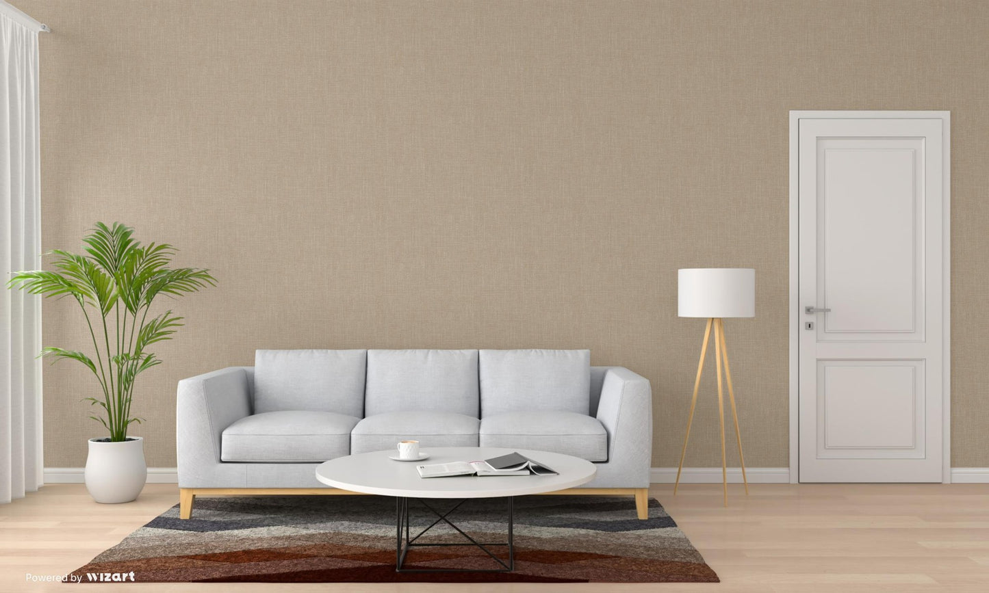 Atelier Alfa 3712-2 room wallpaper by La Belle Maison