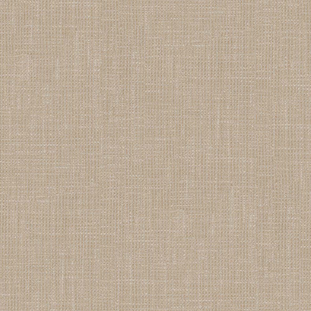 Atelier Alfa 3712-2 texture wallpaper by La Belle Maison