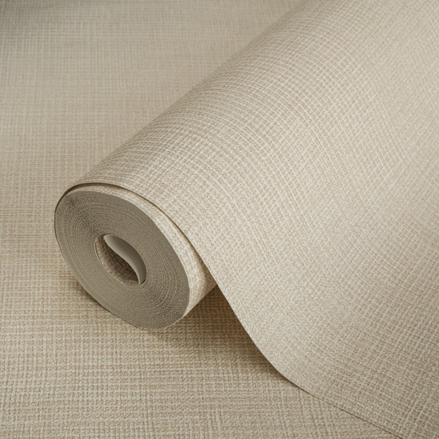 Atelier Alfa 3712-2 detail wallpaper by La Belle Maison