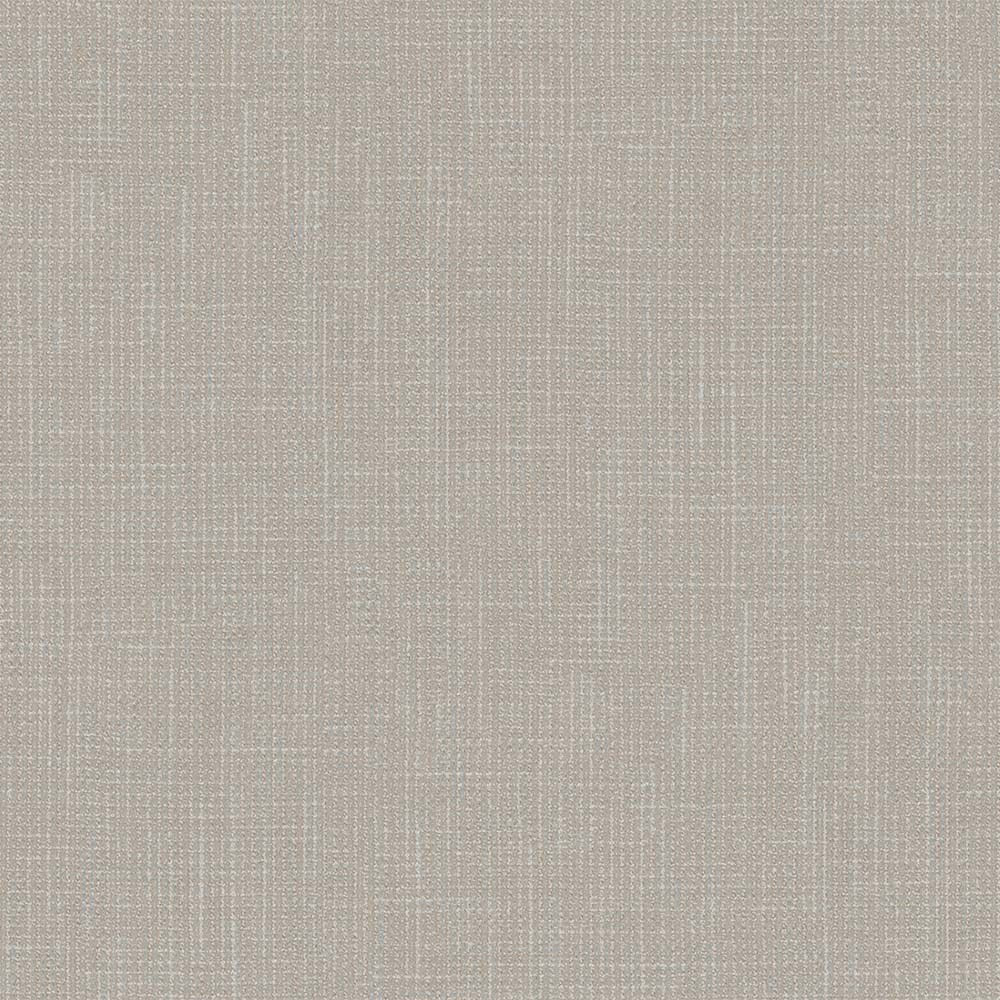 Atelier Alfa 3712-3 texture wallpaper by La Belle Maison
