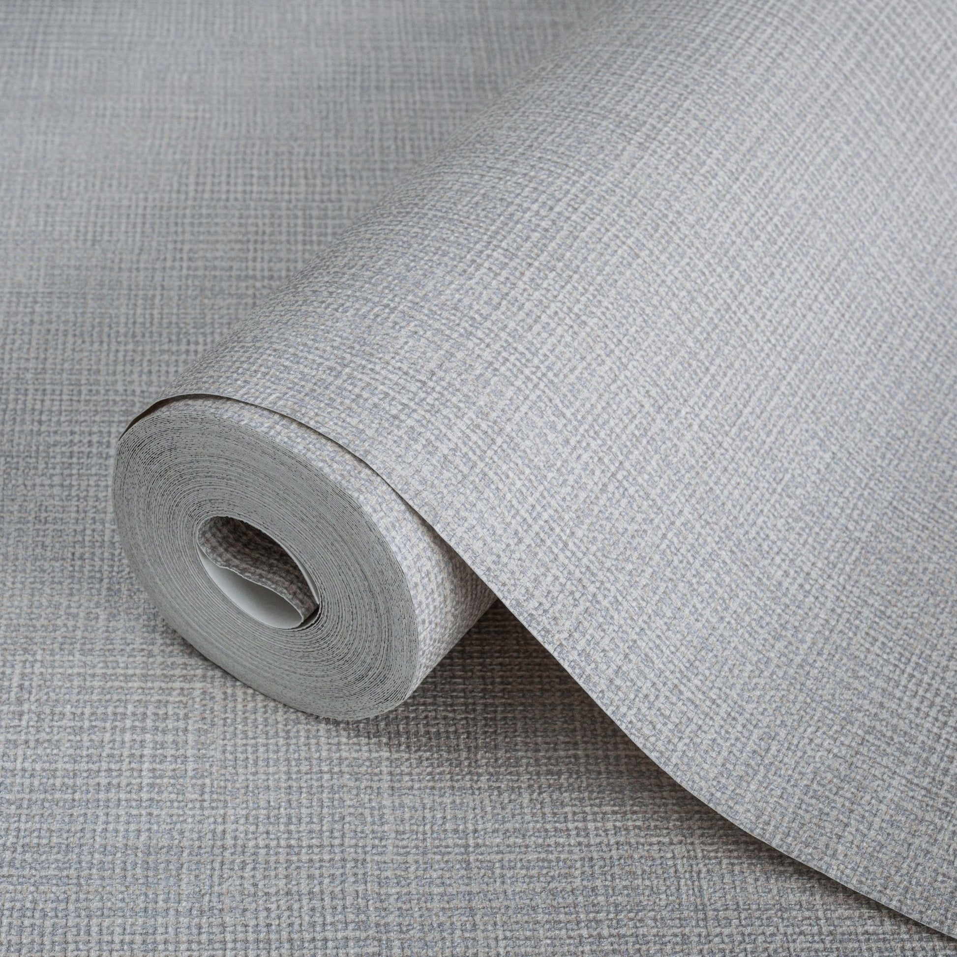 Atelier Alfa 3712-3 detail wallpaper by La Belle Maison
