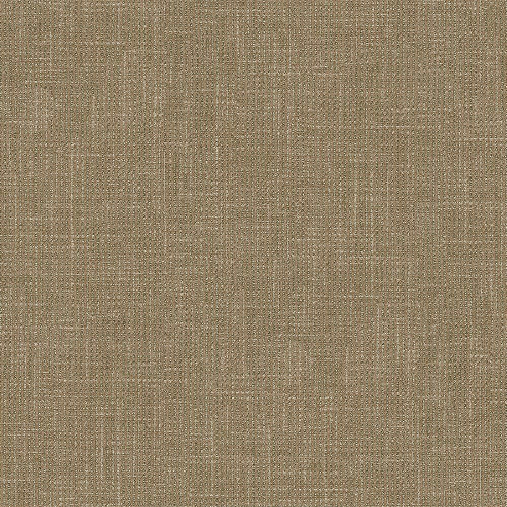 Atelier Alfa 3712-4 texture wallpaper by La Belle Maison