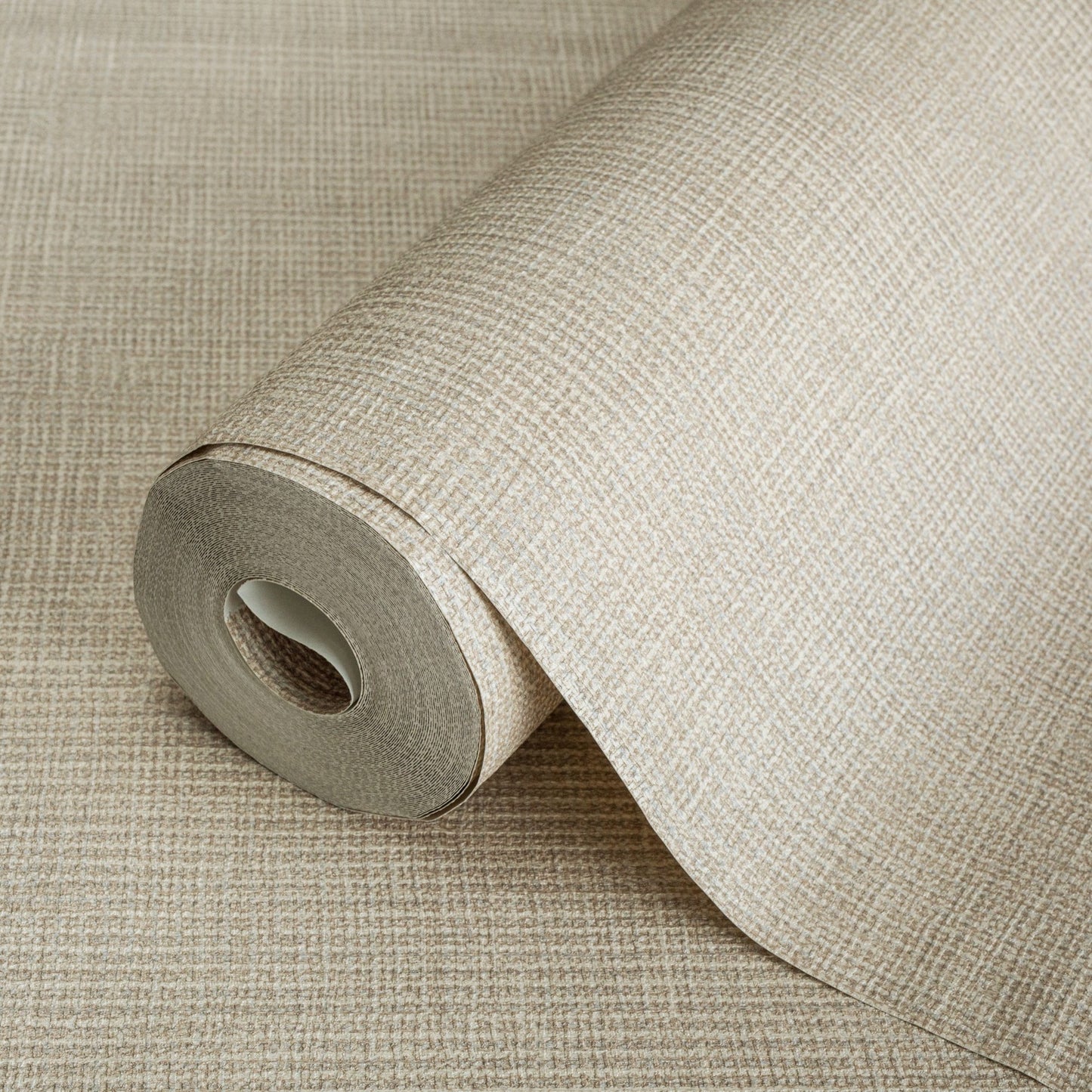 Atelier Alfa 3712-4 detail wallpaper by La Belle Maison