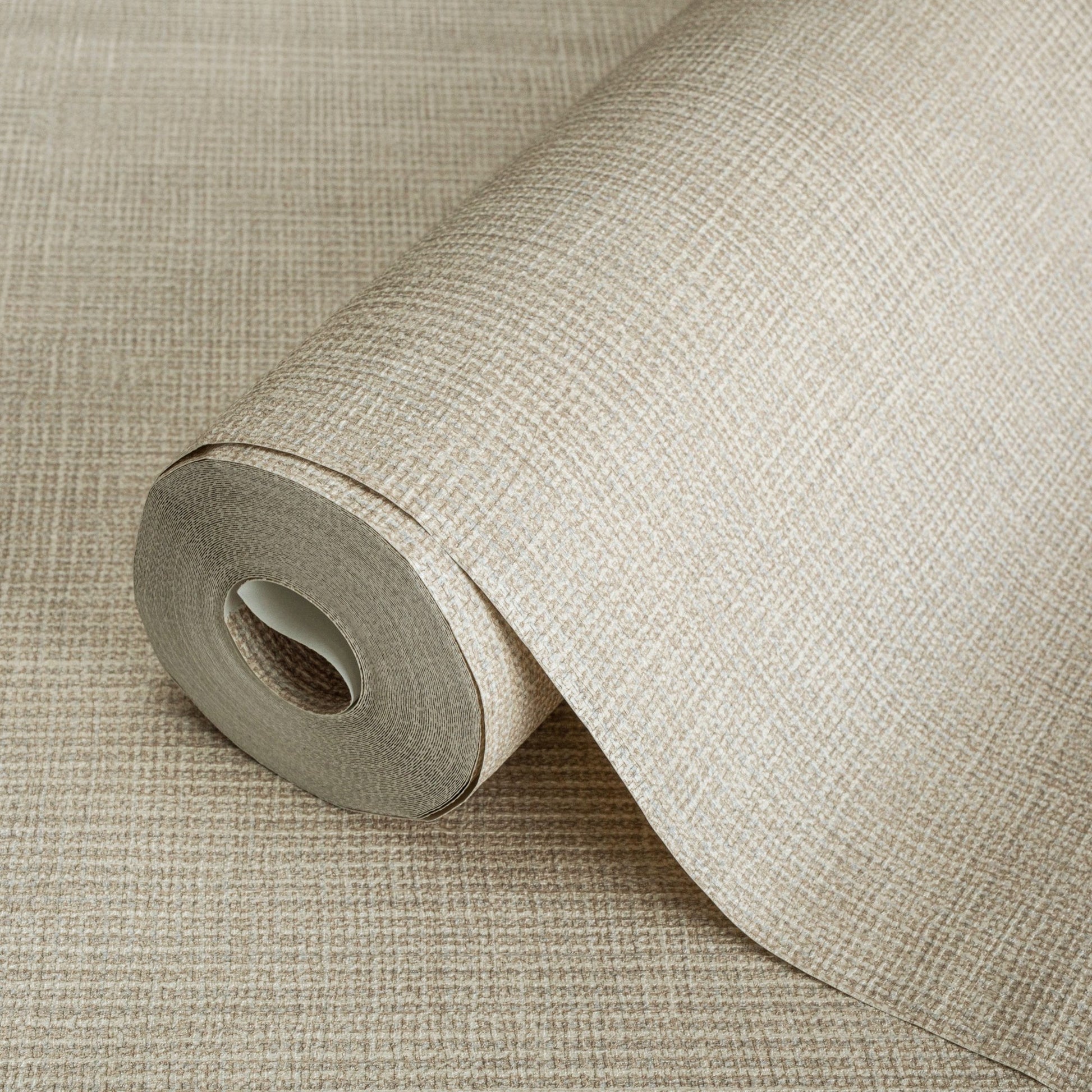 Atelier Alfa 3712-4 detail wallpaper by La Belle Maison