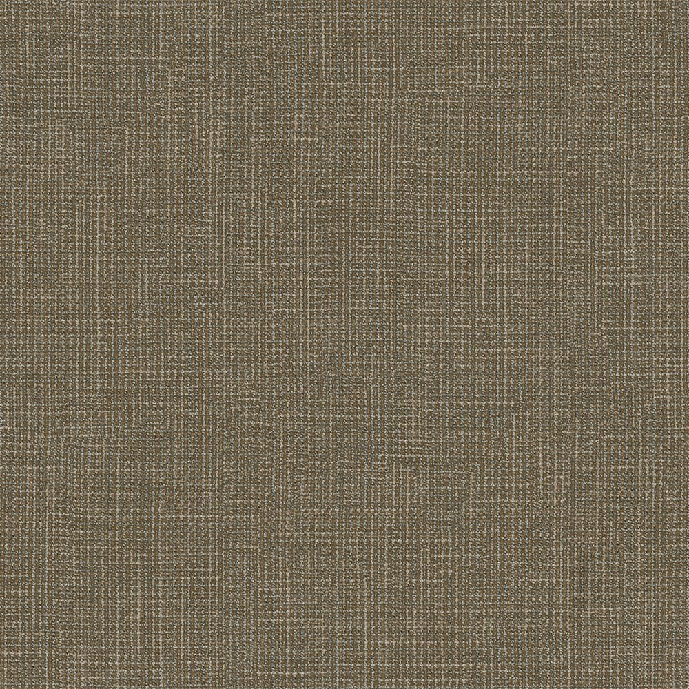 Atelier Alfa 3712-5 texture wallpaper by La Belle Maison