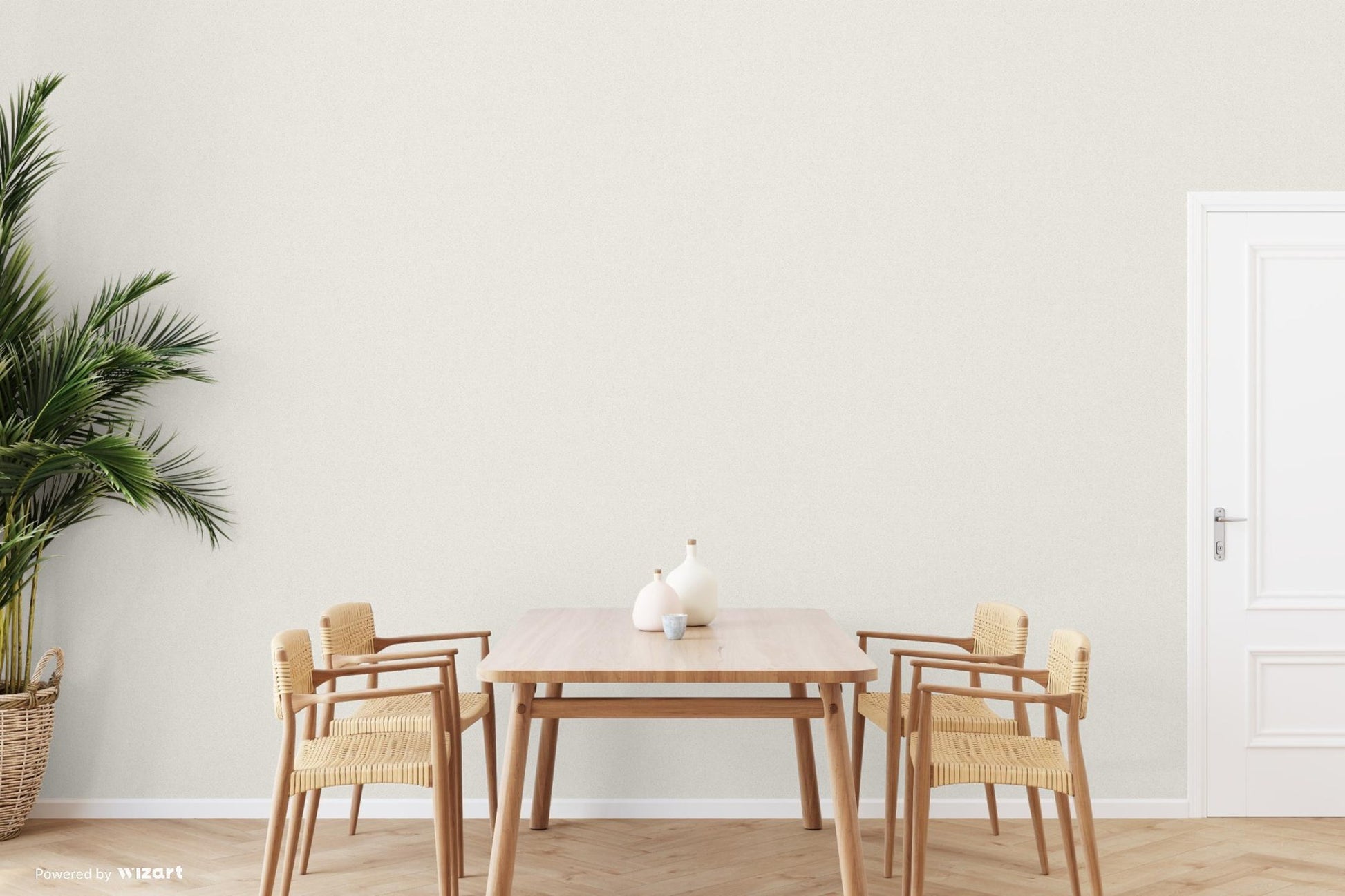 Atelier Alfa 3713-1 room wallpaper by La Belle Maison