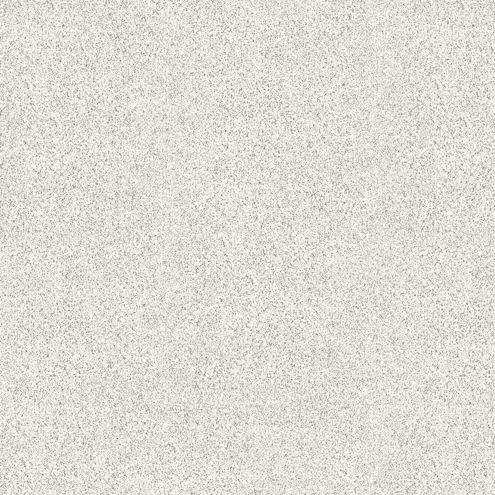 Atelier Alfa 3713-2 texture wallpaper by La Belle Maison