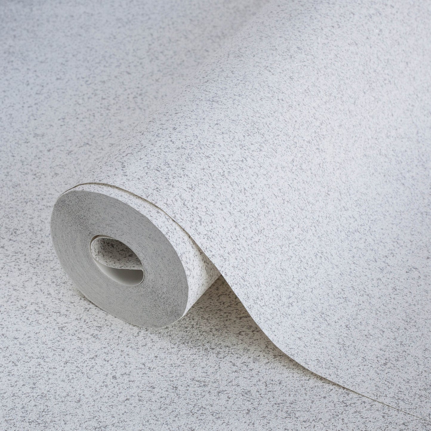 Atelier Alfa 3713-2 detail wallpaper by La Belle Maison