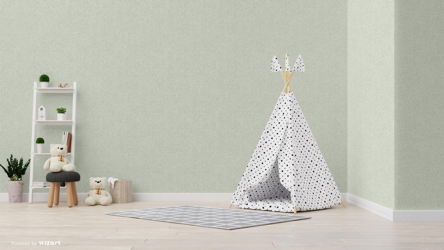 Atelier Alfa 3713-3 room wallpaper by La Belle Maison