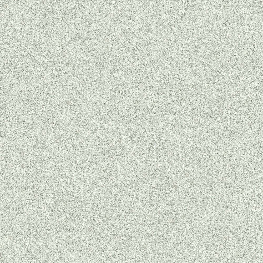 Atelier Alfa 3713-3 texture wallpaper by La Belle Maison