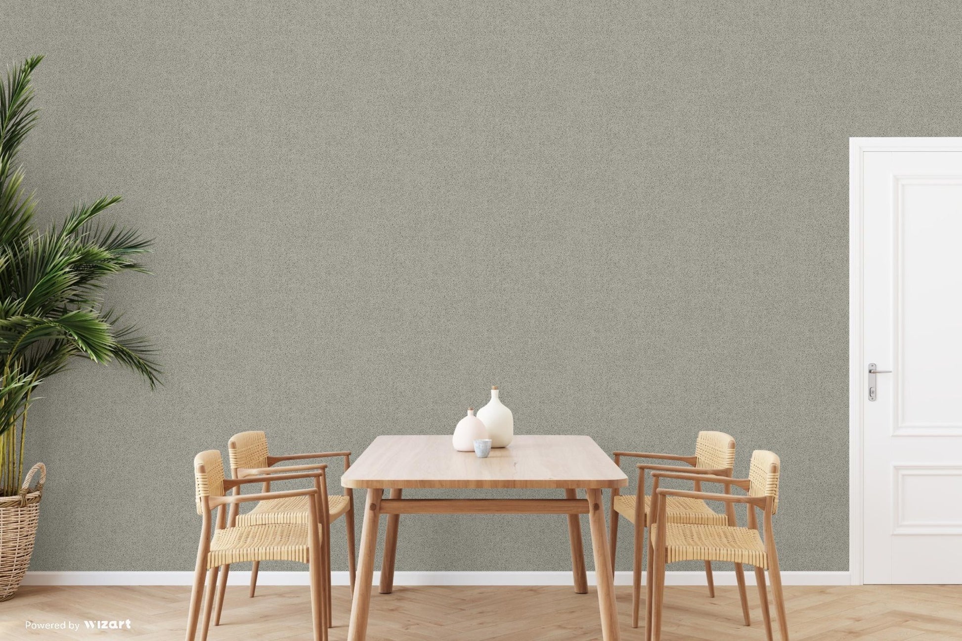 Atelier Alfa 3713-4 room wallpaper by La Belle Maison