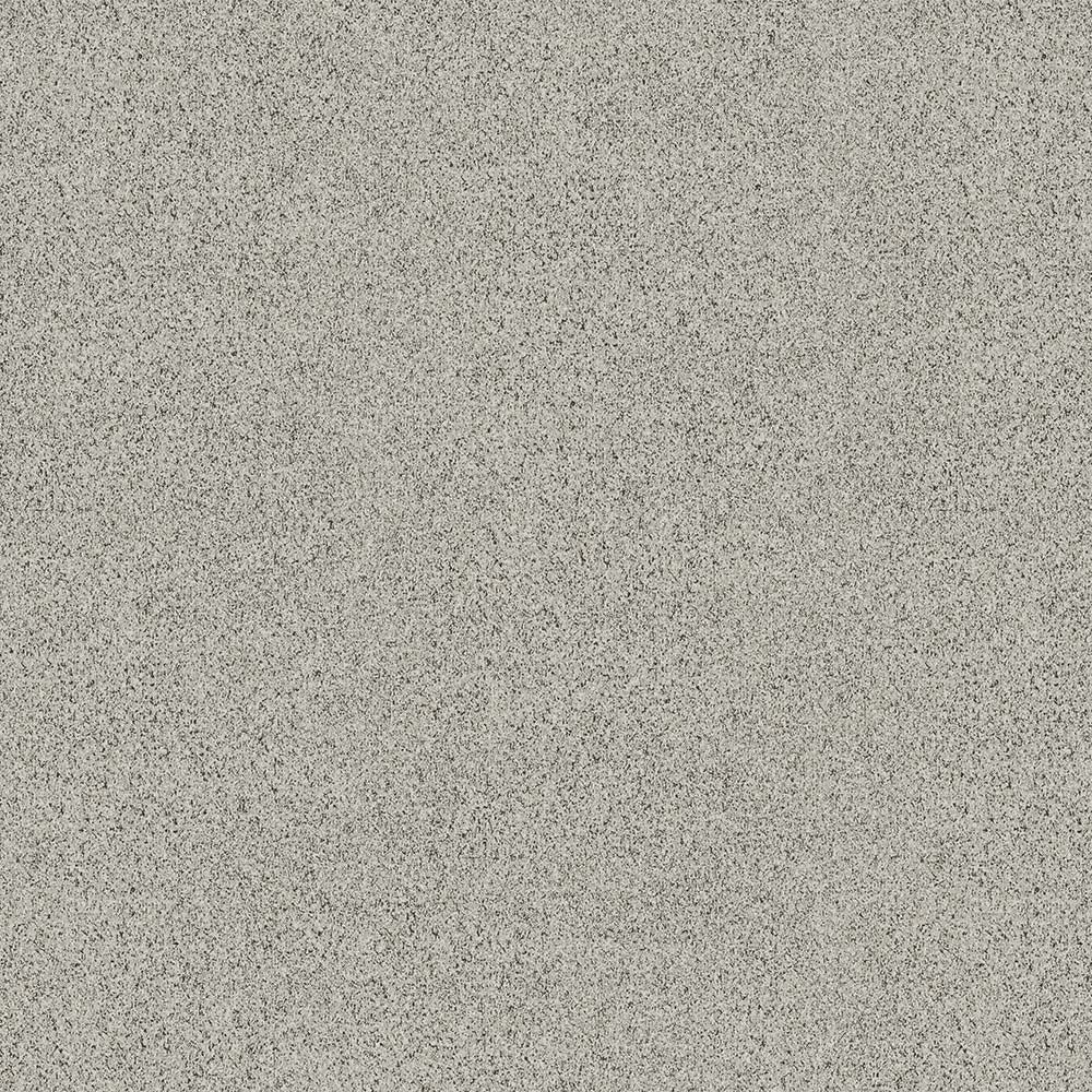 Atelier Alfa 3713-4 texture wallpaper by La Belle Maison