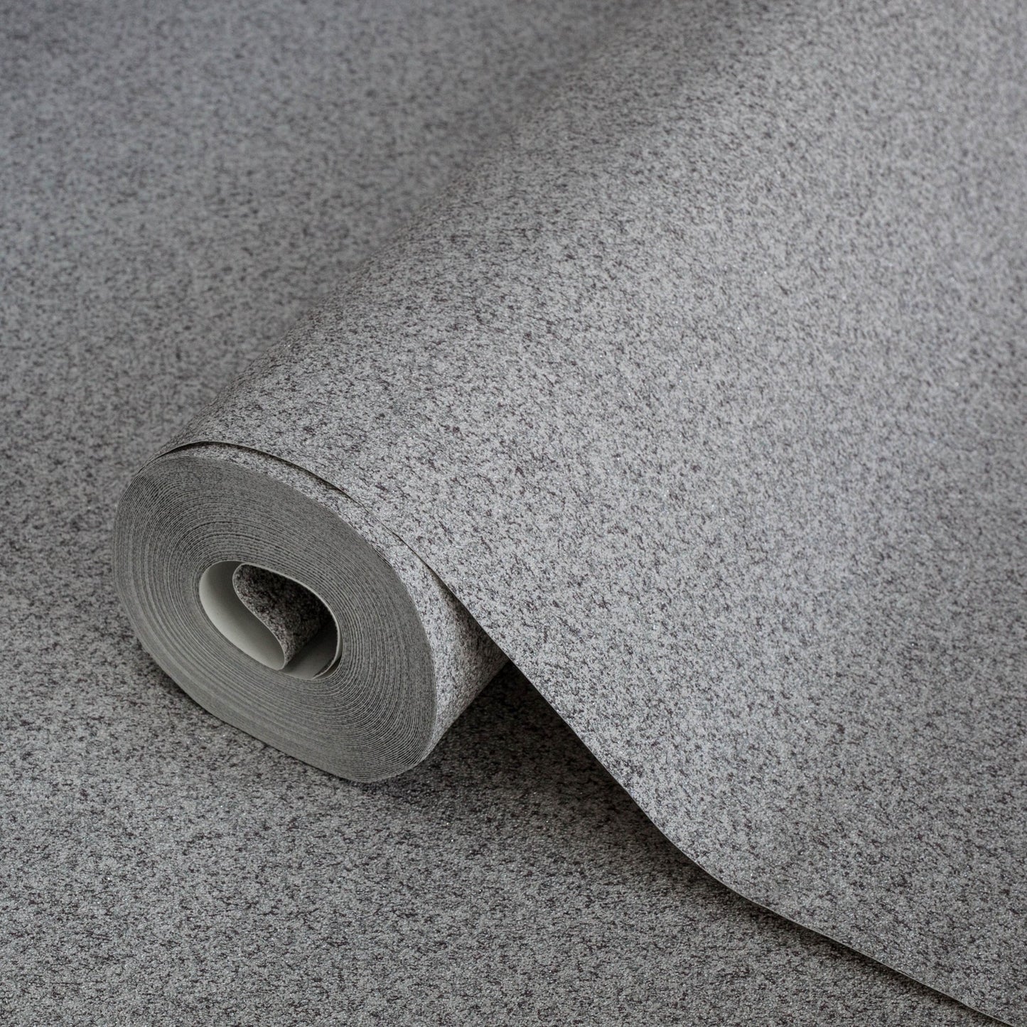 Atelier Alfa 3713-4 detail wallpaper by La Belle Maison