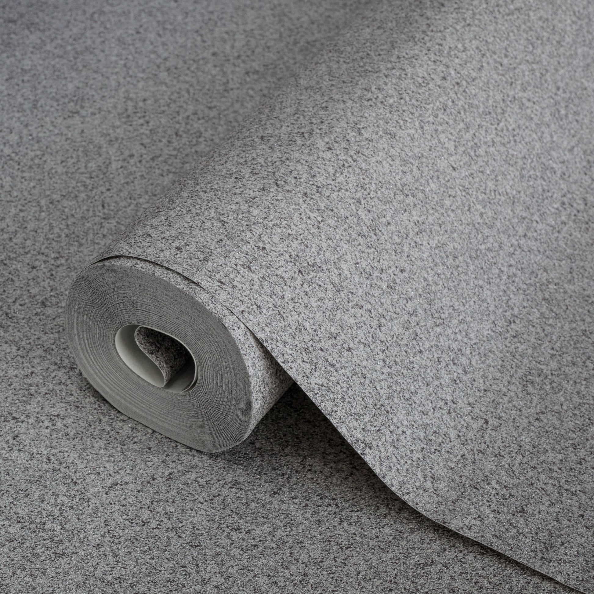 Atelier Alfa 3713-4 detail wallpaper by La Belle Maison