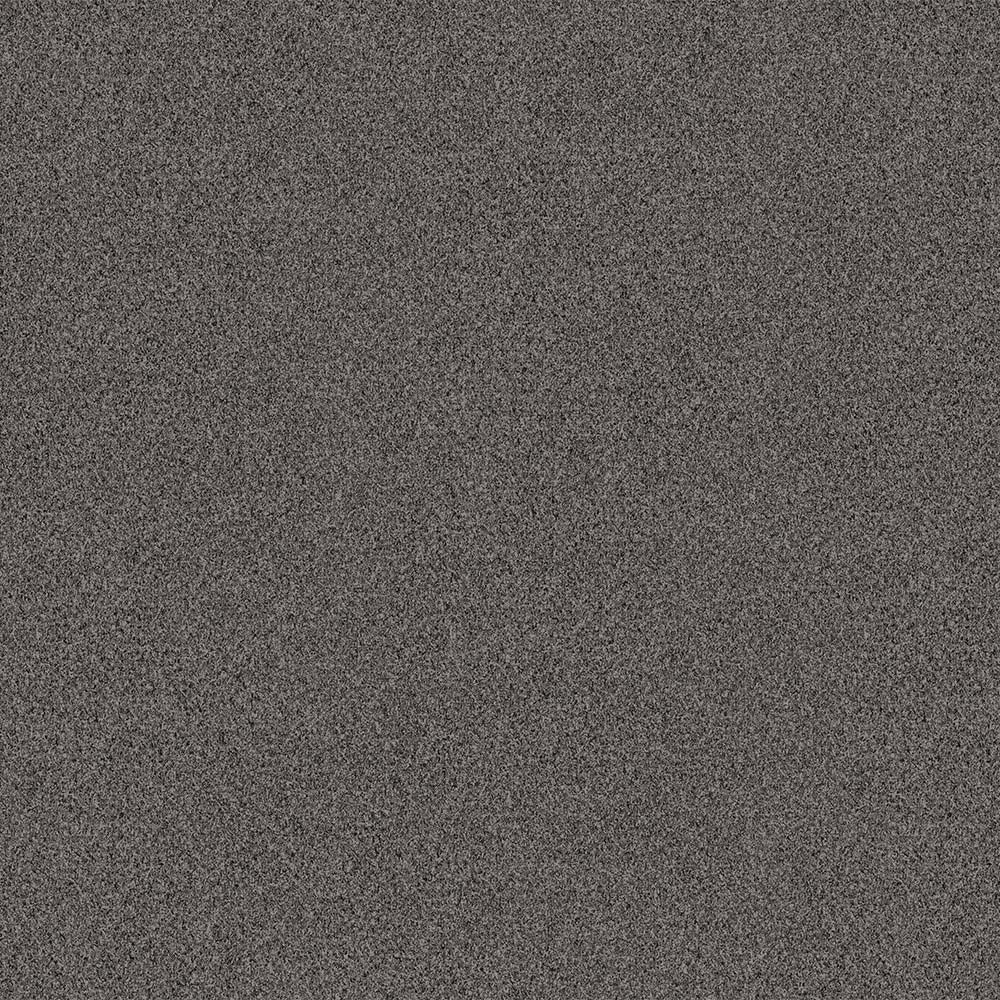 Atelier Alfa 3713-5 texture wallpaper by La Belle Maison